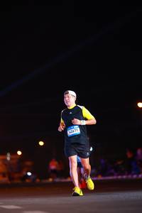 BIB: 42675
                            <button type="button" onclick="openModal(22959781)" class="btn btn-primary btn-sm float-right btn-popup" data-toggle="modal" data-target=".modal-high-quality">
                        <i class="fas fa-shopping-cart"></i> Add to Cart
                    </button>
                                            <button type="button" onclick="isThisMe(22959781, true)" class="btn btn-success btn-sm float-right btn-popup btn-isme hidden" data-toggle="tooltip" data-placement="bottom" title="นี่คือรูปของคุณใช่ไหม คลิกที่นี่เพื่อเอาเข้าอัลบั้ม">
                        <i class="fas fa-plus"></i> Add to album
                    </button>
                    <button type="button" onclick="isThisMe(22959781, false)" class="btn btn-warning btn-sm float-right btn-popup btn-isnotme hidden">
                        <i class="fas fa-ban"></i> Remove from album
                    </button>